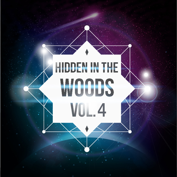 Hidden In The Woods Vol.4-封面 - 副本.jpg