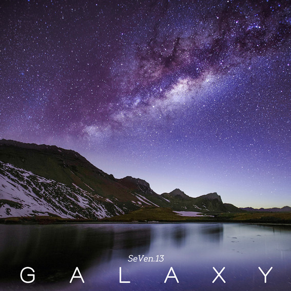 Galaxy-SeVen.13.jpg
