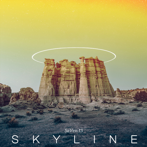 Skyline-SeVen.13.jpg